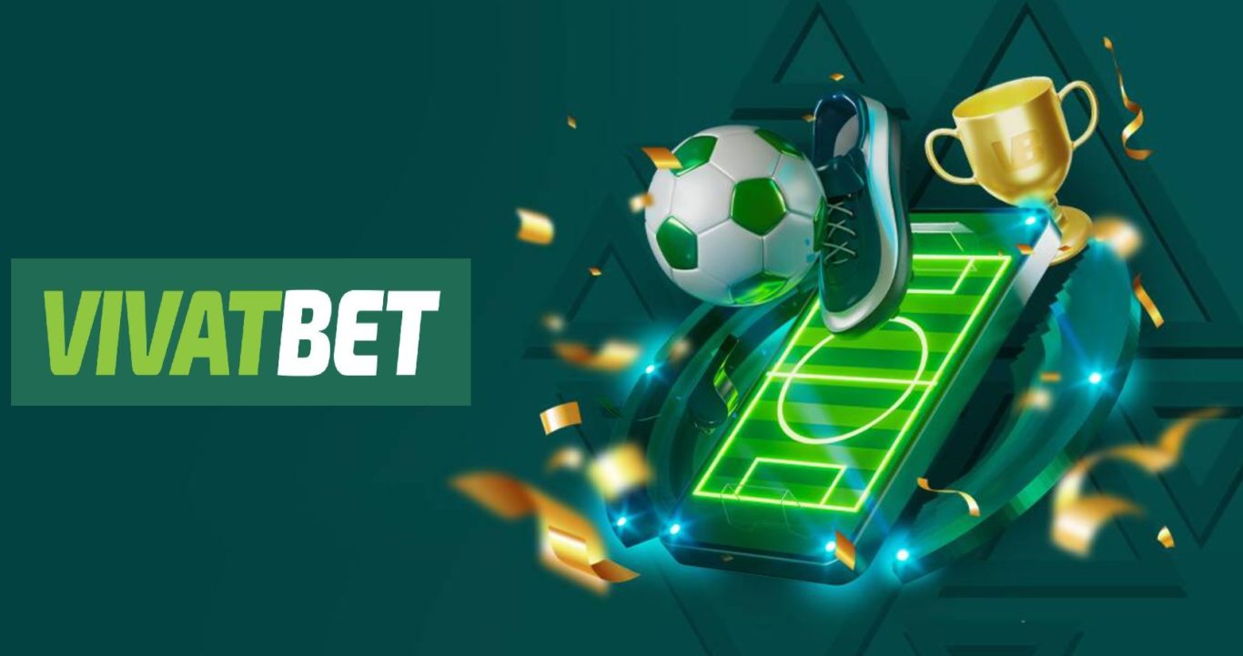 Vivatbet bonus code