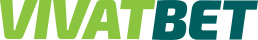 vivtbet.info